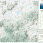 Copper Gap (8655-144) Preview 1