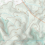 Copper Gap (8655-144) Preview 2
