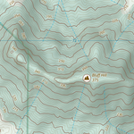 Copper Gap (8655-144) Preview 3