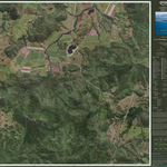 COPPER GAP (8655-144i) Preview 1
