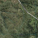 COPPER GAP (8655-144i) Preview 2