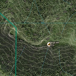 COPPER GAP (8655-144i) Preview 3