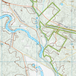 Copperfield (8452-34) Preview 3