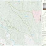 Copperfield (8452-341) Preview 1