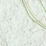 Copperfield (8452-341) Preview 2