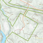 Copperfield (8452-341) Preview 3