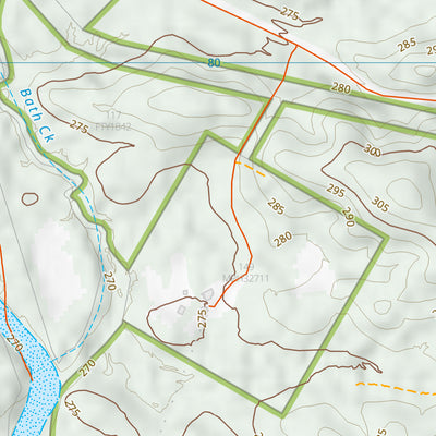 Copperfield (8452-341) Preview 3