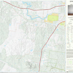 Copperfield (8452-342) Preview 1