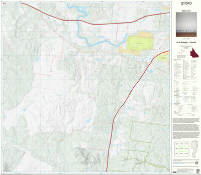 Copperfield (8452-342) Preview 1