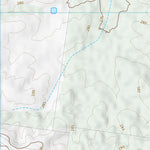 Copperfield (8452-342) Preview 2