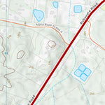 Copperfield (8452-342) Preview 3