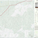 Copperfield (8452-343) Preview 1