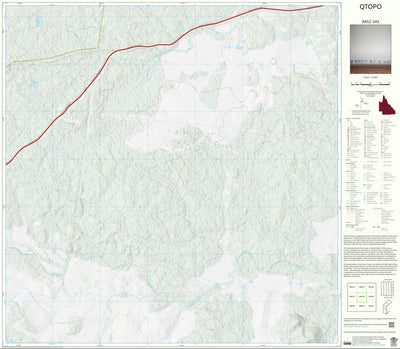 Copperfield (8452-343) Preview 1