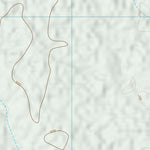 Copperfield (8452-343) Preview 2