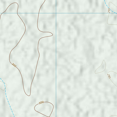 Copperfield (8452-343) Preview 2