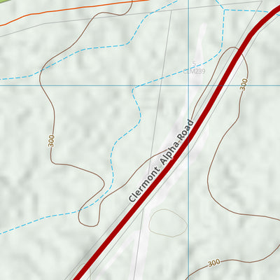 Copperfield (8452-343) Preview 3