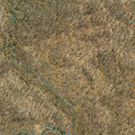 Copperfield (8452-343i) Preview 3