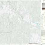 Copperfield (8452-344) Preview 1