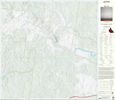 Copperfield (8452-344) Preview 1