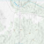 Copperfield (8452-344) Preview 2