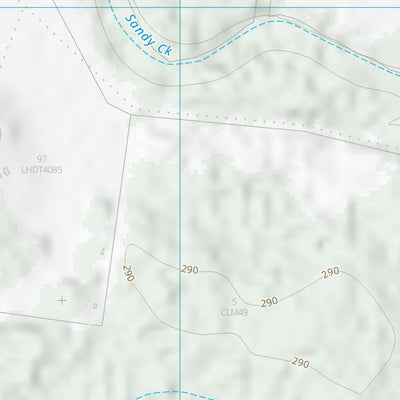 Copperfield (8452-344) Preview 2