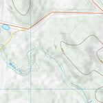 Copperfield (8452-344) Preview 3