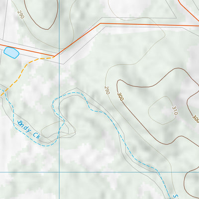 Copperfield (8452-344) Preview 3