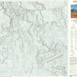 Coppermine Creek (6759-31) Preview 1