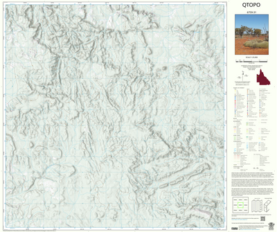 Coppermine Creek (6759-31) Preview 1