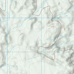 Coppermine Creek (6759-31) Preview 2
