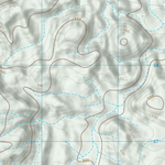 Coppermine Creek (6759-31) Preview 3