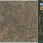 Coppermine Creek (6759-31i) Preview 1