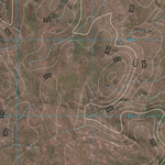 Coppermine Creek (6759-31i) Preview 2