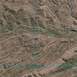 Coppermine Creek (6759-31i) Preview 3
