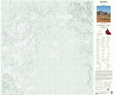Coppermine Creek (6759-32) Preview 1