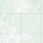 Coppermine Creek (6759-32) Preview 2