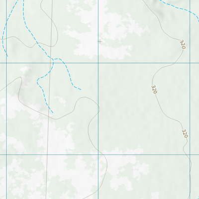 Coppermine Creek (6759-32) Preview 2