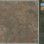 Coppermine Creek (6759-32i) Preview 1