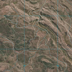 Coppermine Creek (6759-32i) Preview 3