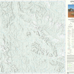 Coppermine Creek (6759-33) Preview 1