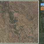 Coppermine Creek (6759-33i) Preview 1