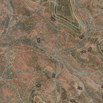 Coppermine Creek (6759-33i) Preview 2