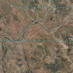 Coppermine Creek (6759-33i) Preview 3
