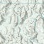 Coppermine Creek (6759-34) Preview 3