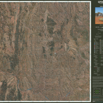 Coppermine Creek (6759-34i) Preview 1