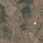 Coppermine Creek (6759-34i) Preview 2