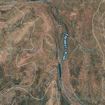 Coppermine Creek (6759-34i) Preview 3