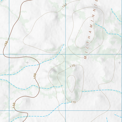 Copramingie (7142-32) Preview 3
