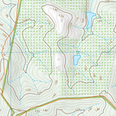 Corella (9445-413) Preview 3