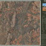 Corella Park (6956-41i) Preview 1